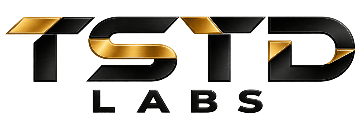 TSTD Labs